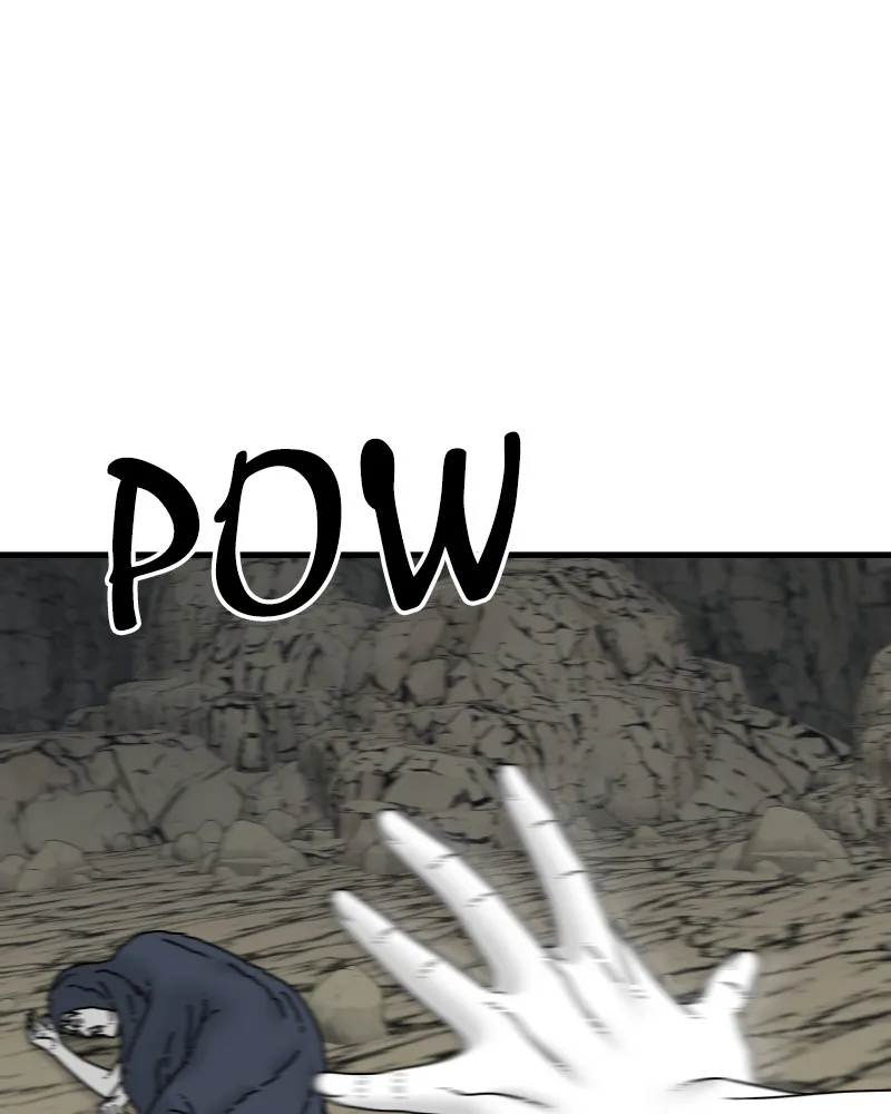 Read Eyes chapter 54 image 100 on Lezhin