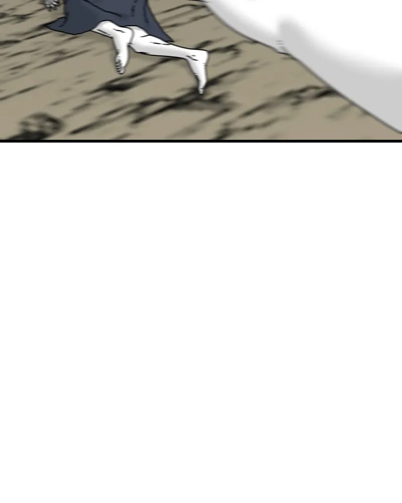 Read Eyes chapter 54 image 101 on Lezhin