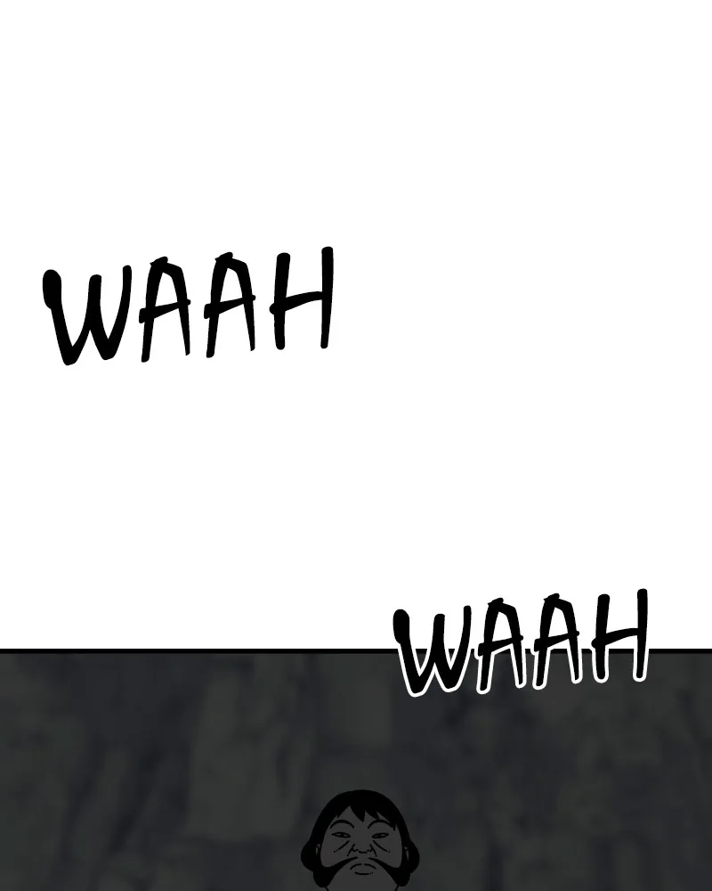 Read Eyes chapter 54 image 102 on Lezhin