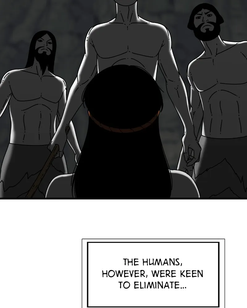 Read Eyes chapter 54 image 103 on Lezhin