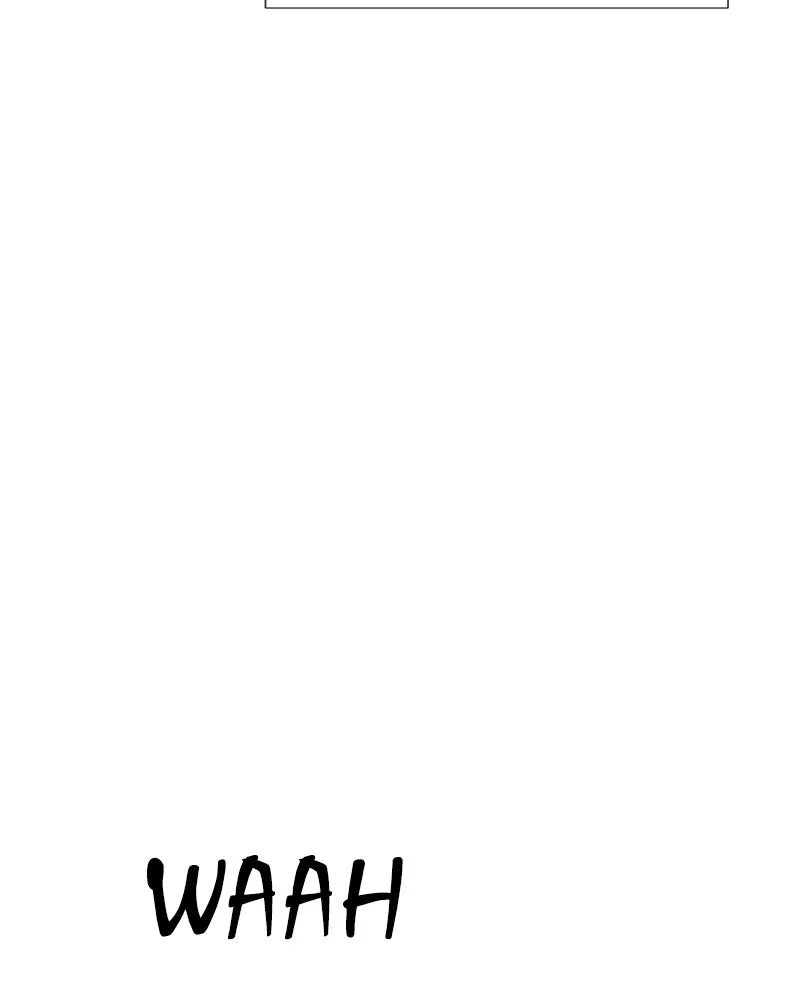 Read Eyes chapter 54 image 104 on Lezhin