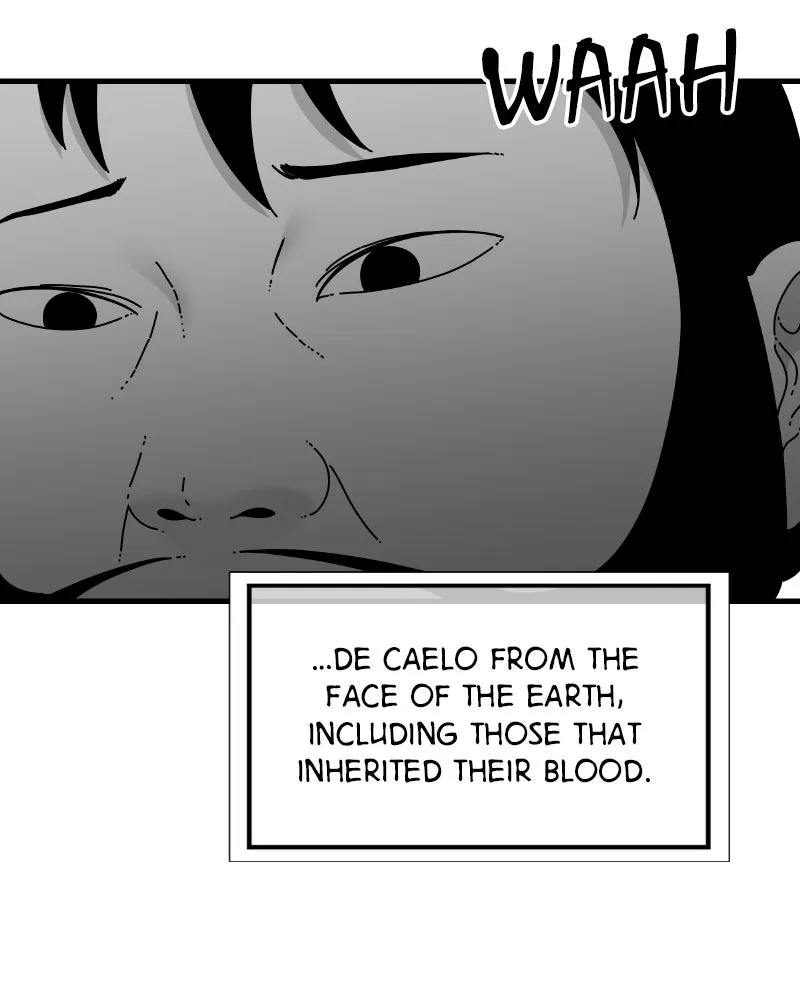 Read Eyes chapter 54 image 105 on Lezhin