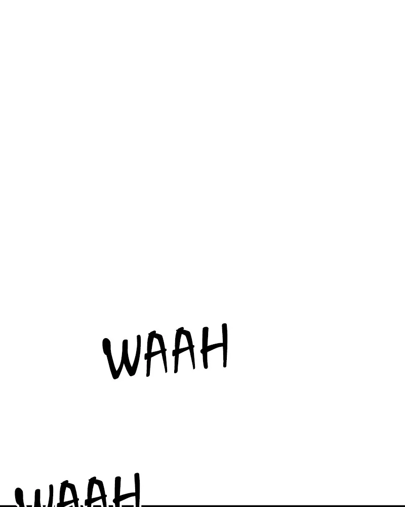 Read Eyes chapter 54 image 106 on Lezhin