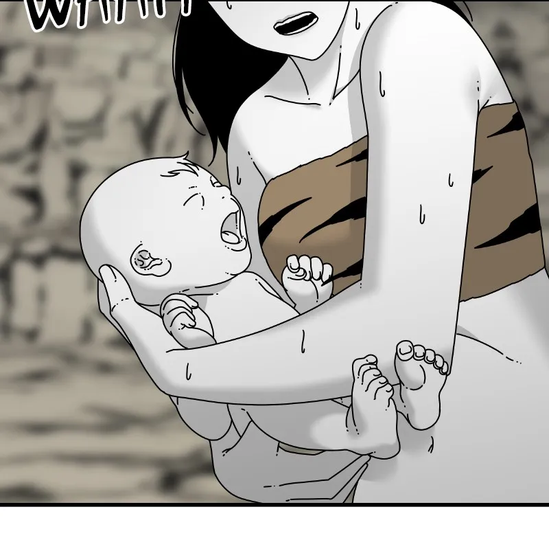 Read Eyes chapter 54 image 107 on Lezhin