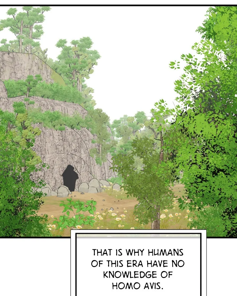 Read Eyes chapter 54 image 111 on Lezhin