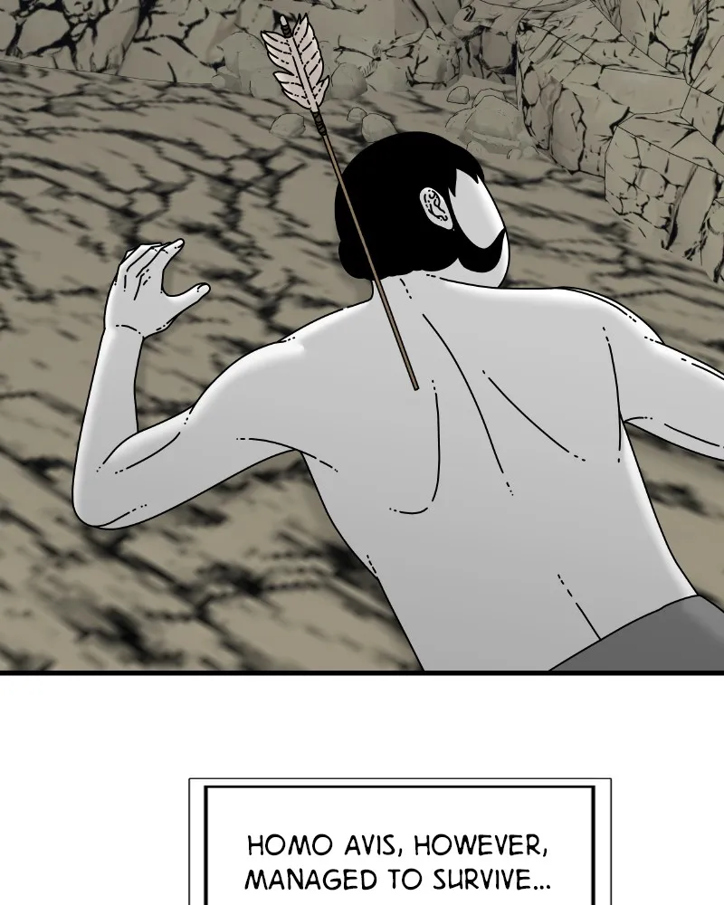 Read Eyes chapter 54 image 113 on Lezhin