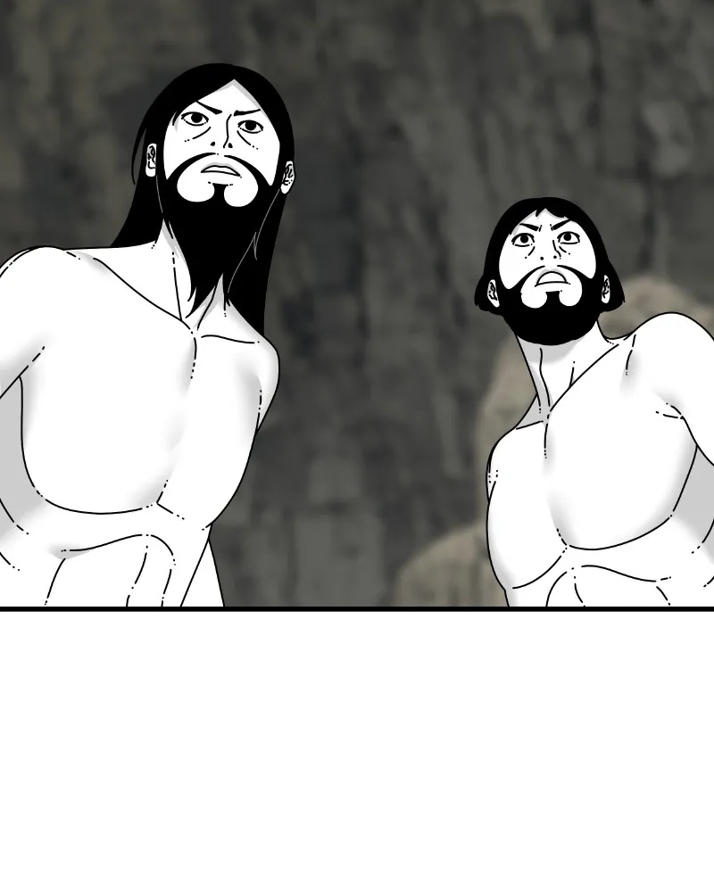 Read Eyes chapter 54 image 115 on Lezhin