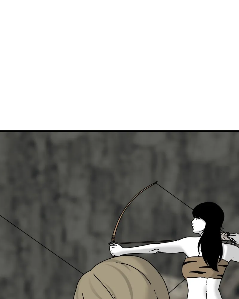 Read Eyes chapter 54 image 116 on Lezhin