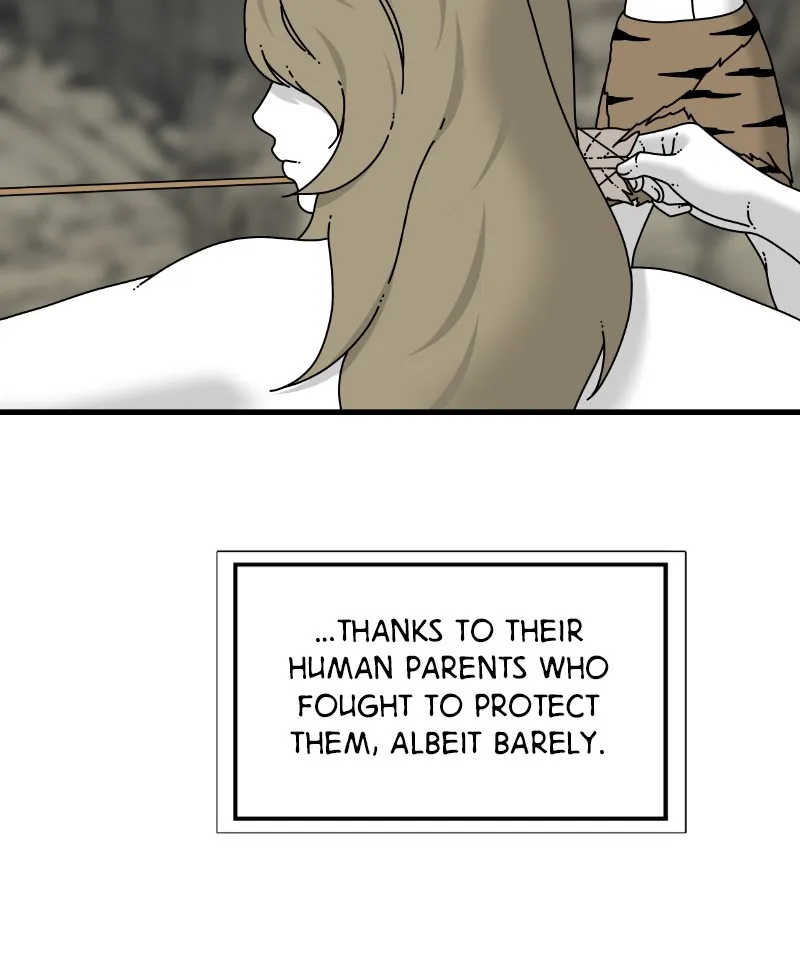 Read Eyes chapter 54 image 117 on Lezhin