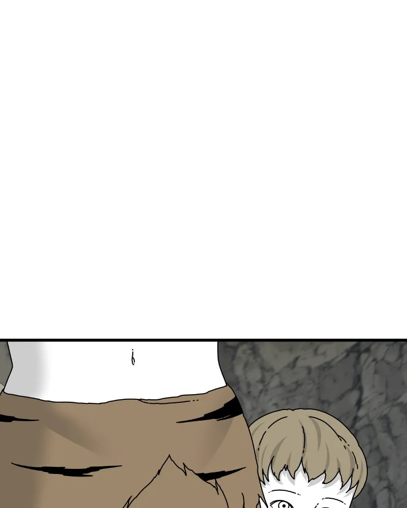 Read Eyes chapter 54 image 118 on Lezhin