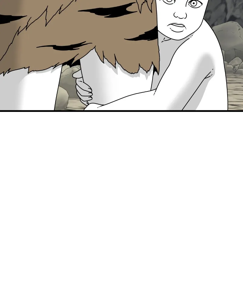 Read Eyes chapter 54 image 119 on Lezhin