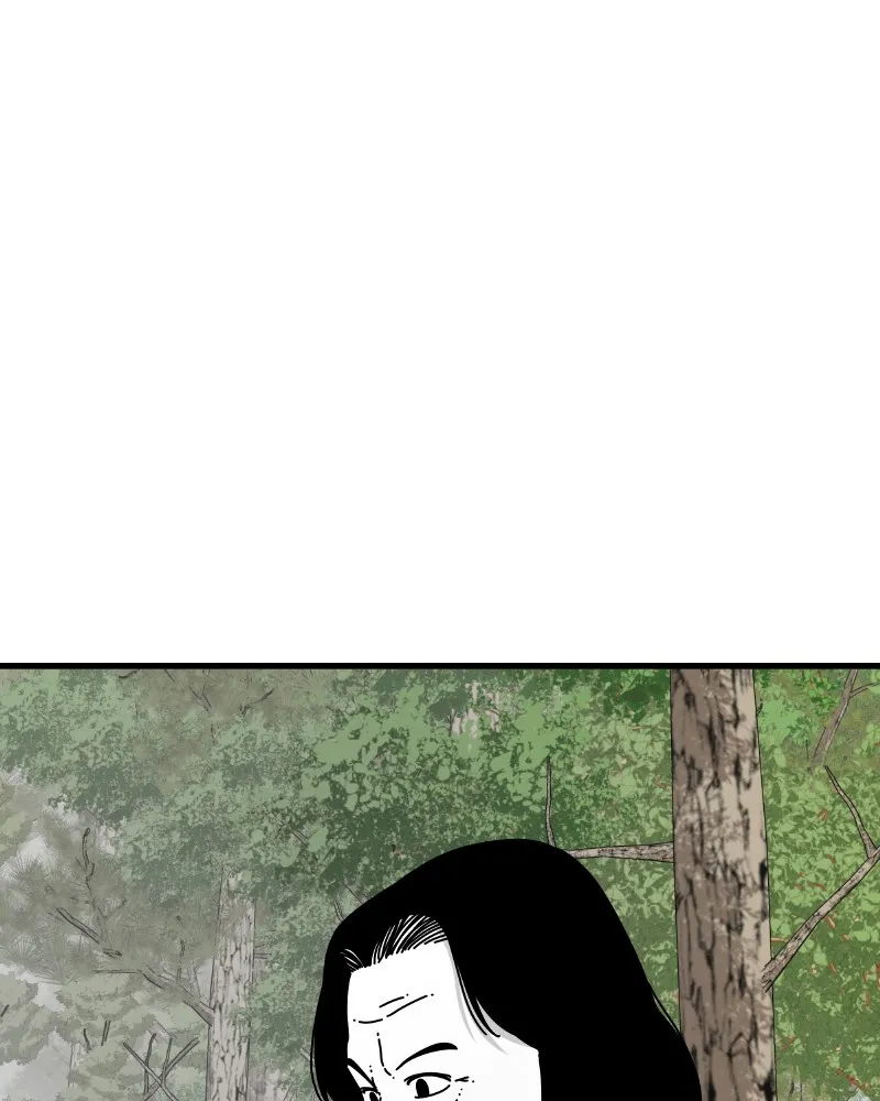 Read Eyes chapter 54 image 12 on Lezhin