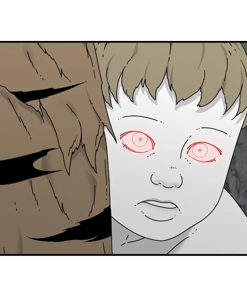 Read Eyes chapter 54 image 120 on Lezhin