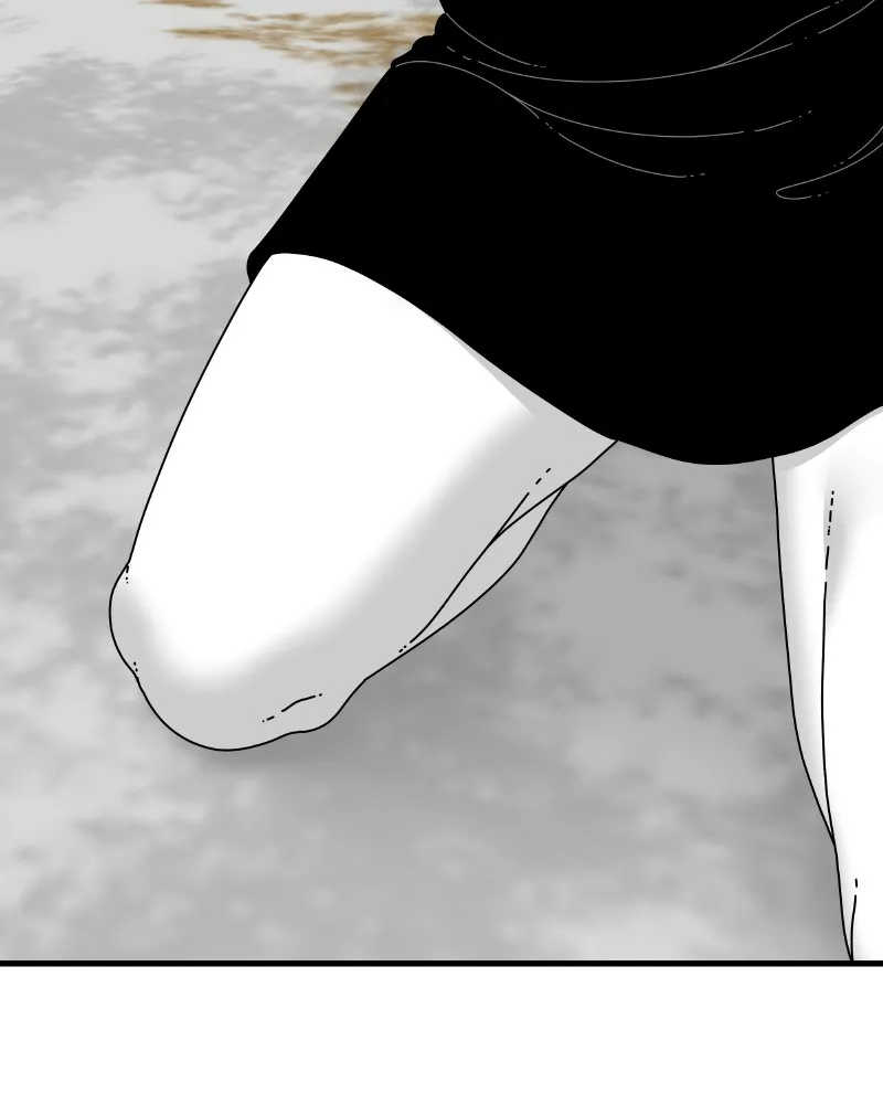 Read Eyes chapter 54 image 122 on Lezhin