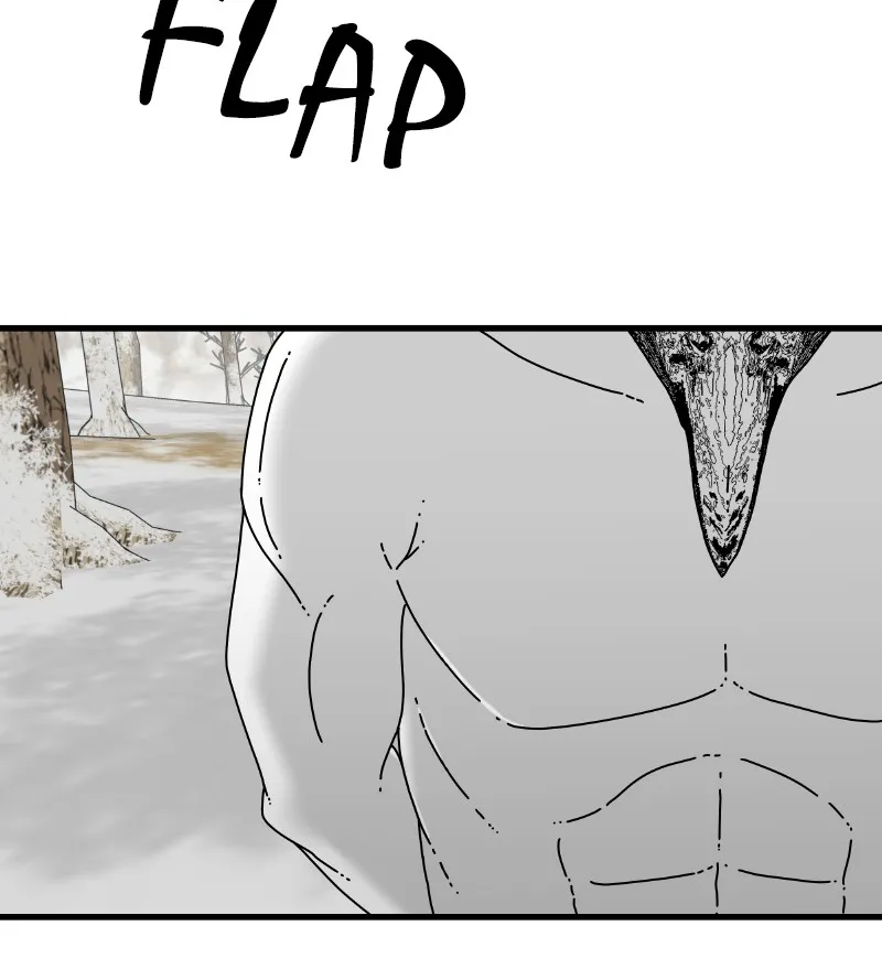 Read Eyes chapter 54 image 126 on Lezhin