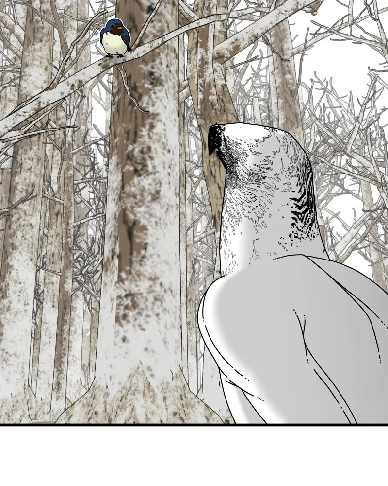 Read Eyes chapter 54 image 128 on Lezhin