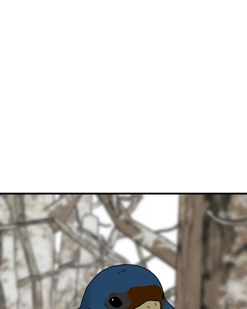 Read Eyes chapter 54 image 129 on Lezhin