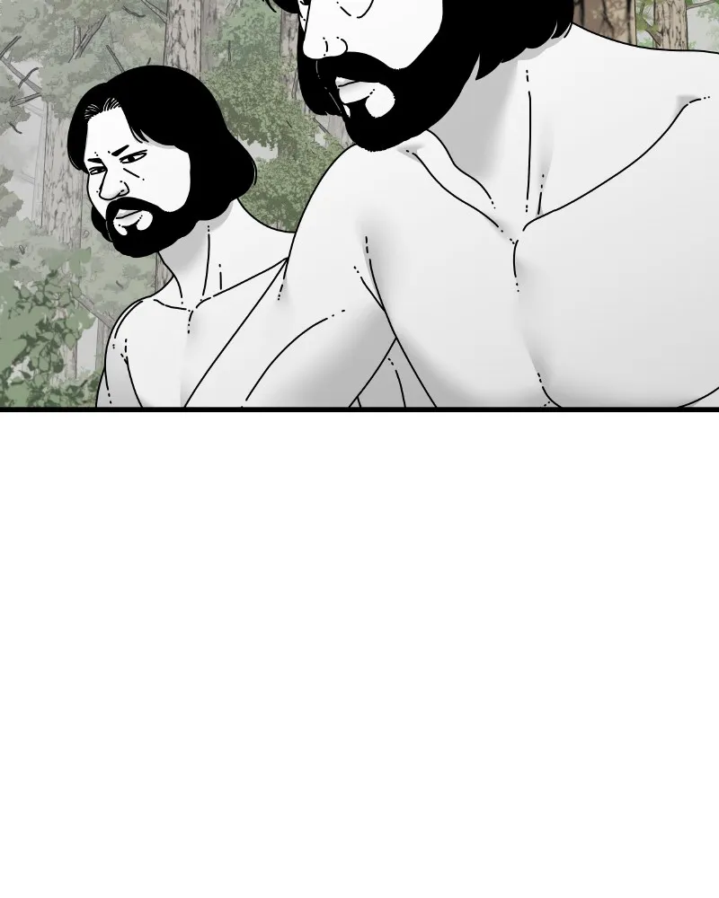 Read Eyes chapter 54 image 13 on Lezhin