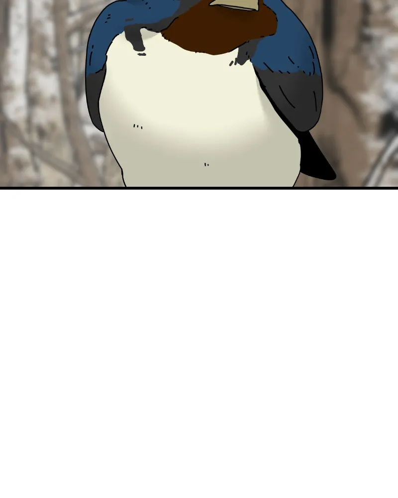 Read Eyes chapter 54 image 130 on Lezhin