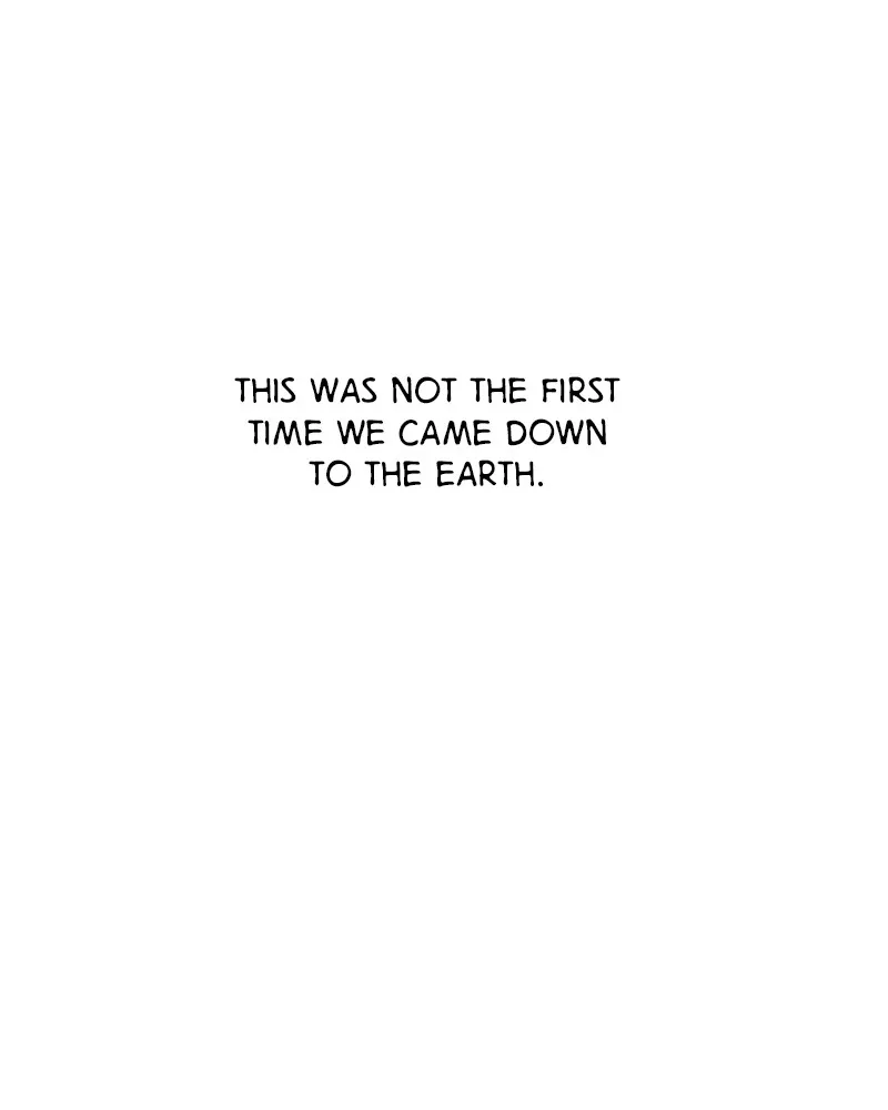 Read Eyes chapter 54 image 131 on Lezhin
