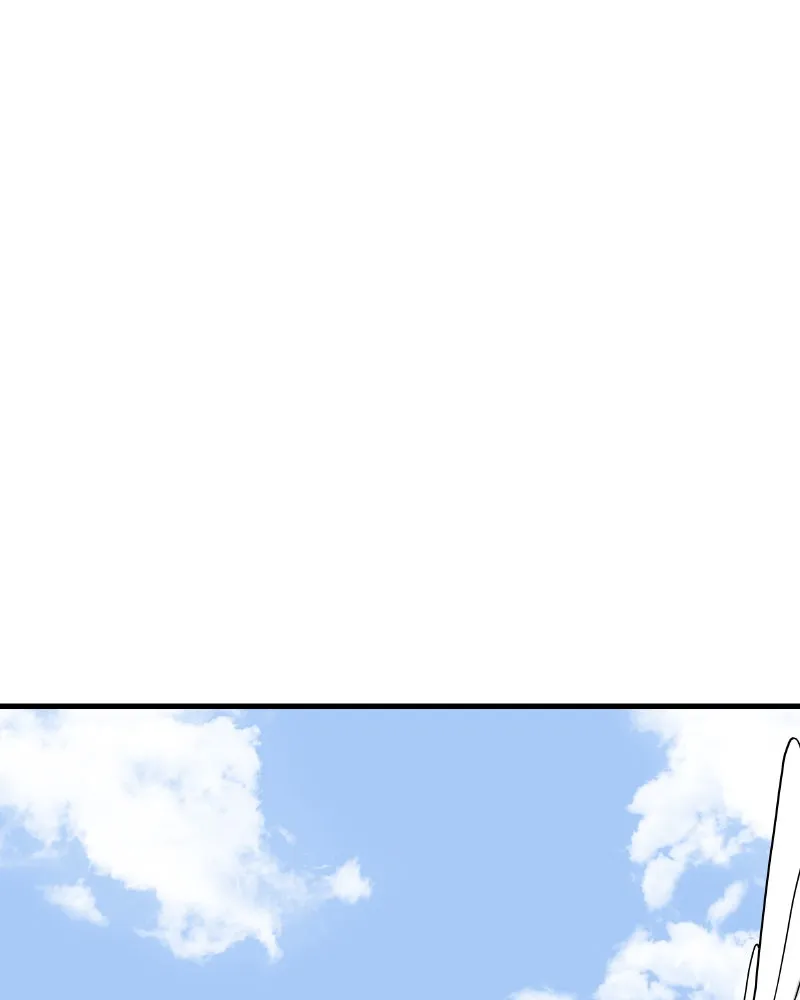Read Eyes chapter 54 image 135 on Lezhin
