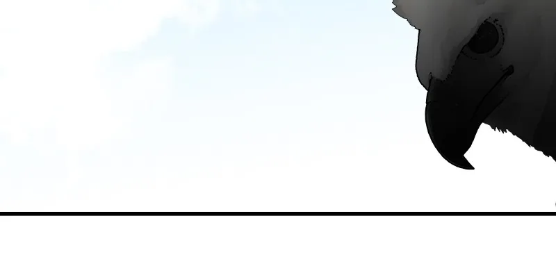 Read Eyes chapter 54 image 137 on Lezhin