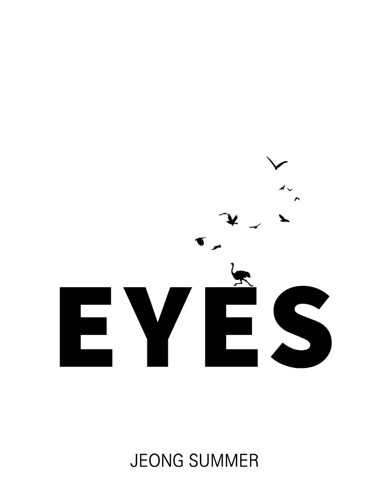 Read Eyes chapter 54 image 14 on Lezhin