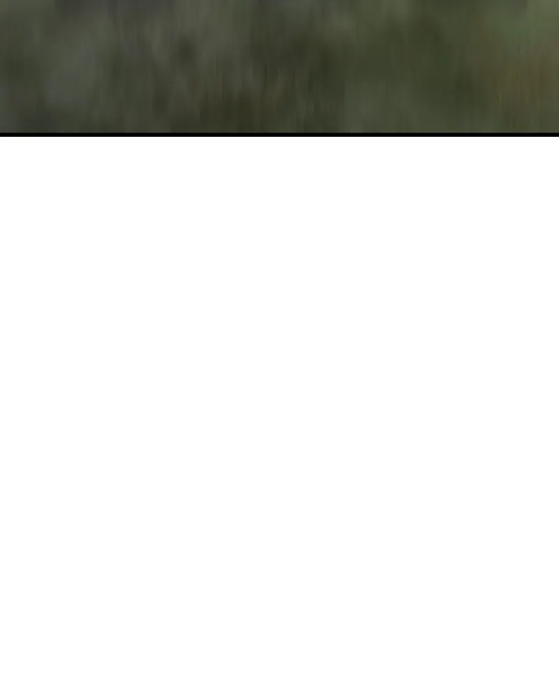 Read Eyes chapter 54 image 140 on Lezhin