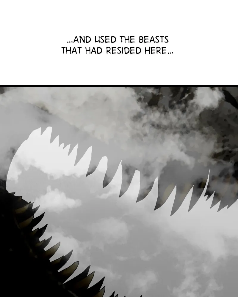 Read Eyes chapter 54 image 141 on Lezhin