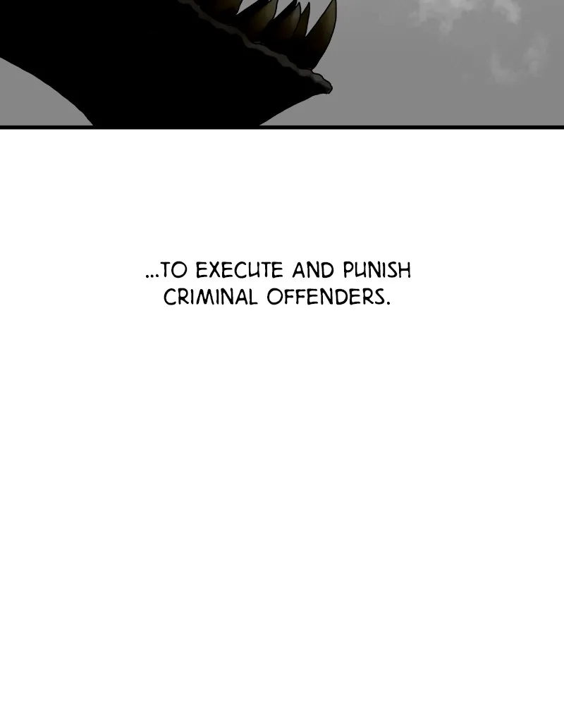 Read Eyes chapter 54 image 142 on Lezhin