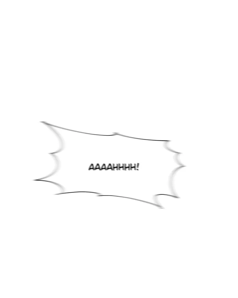 Read Eyes chapter 54 image 146 on Lezhin