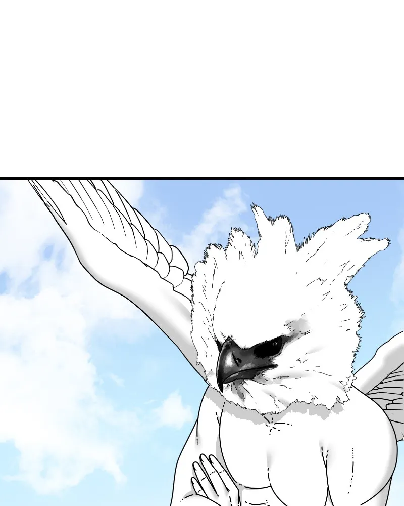 Read Eyes chapter 54 image 147 on Lezhin
