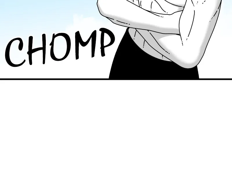Read Eyes chapter 54 image 148 on Lezhin