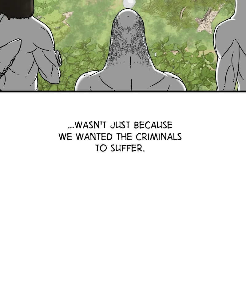 Read Eyes chapter 54 image 151 on Lezhin