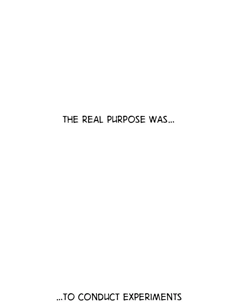 Read Eyes chapter 54 image 152 on Lezhin