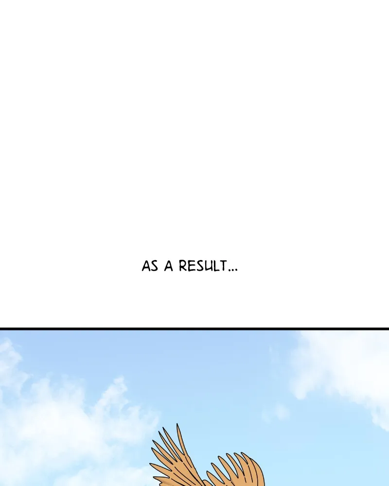 Read Eyes chapter 54 image 156 on Lezhin