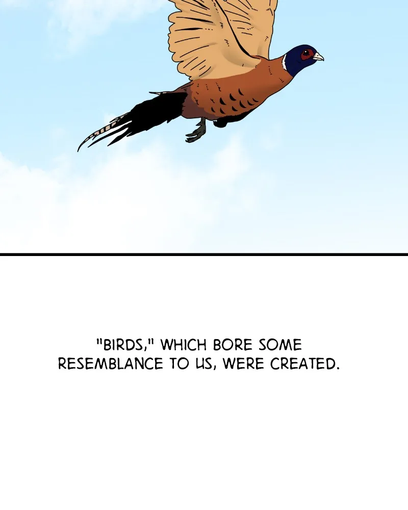 Read Eyes chapter 54 image 157 on Lezhin