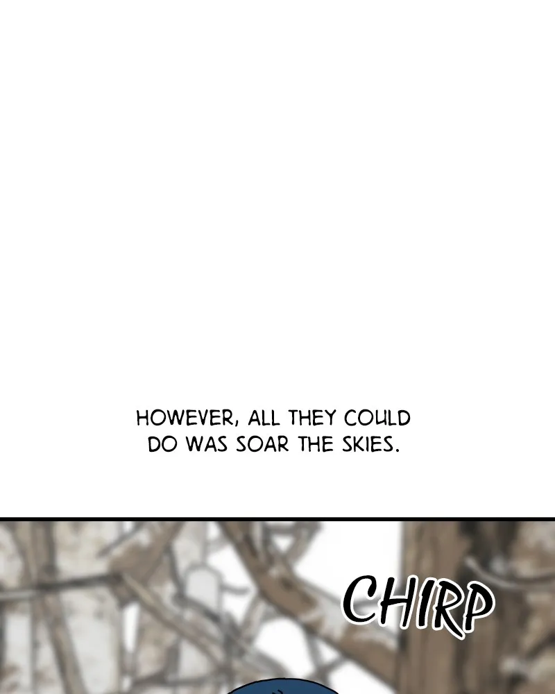 Read Eyes chapter 54 image 160 on Lezhin