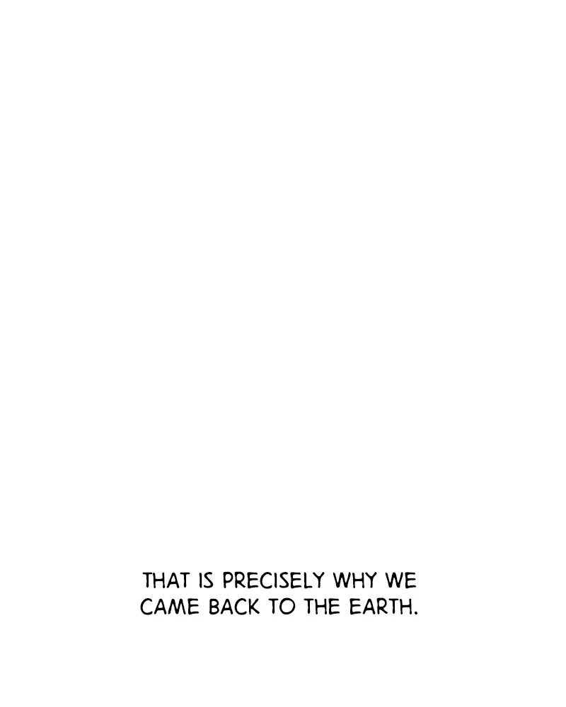 Read Eyes chapter 54 image 162 on Lezhin