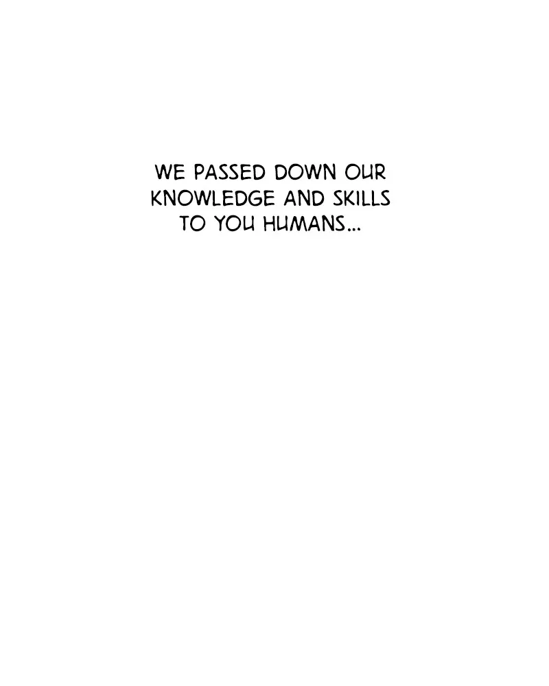 Read Eyes chapter 54 image 164 on Lezhin