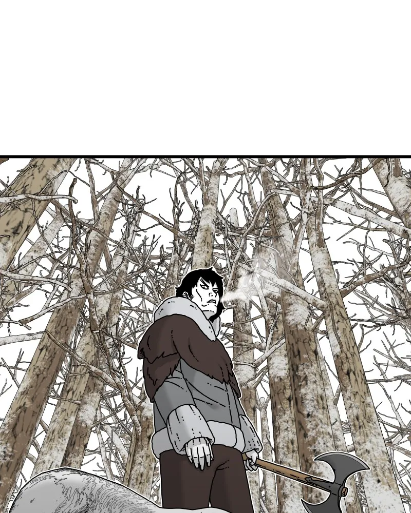 Read Eyes chapter 54 image 165 on Lezhin