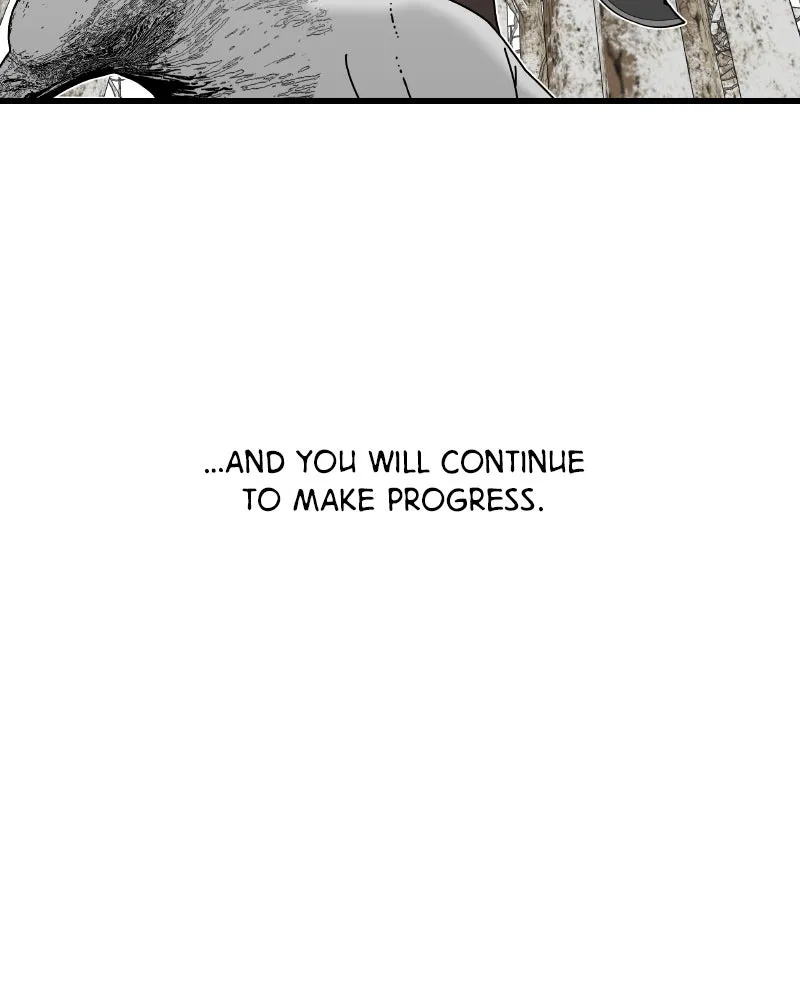 Read Eyes chapter 54 image 166 on Lezhin