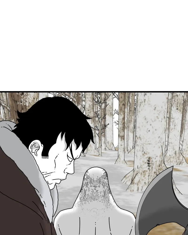 Read Eyes chapter 54 image 167 on Lezhin