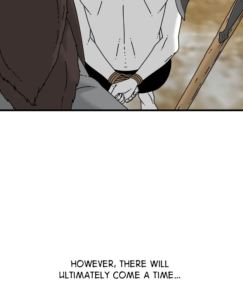 Read Eyes chapter 54 image 168 on Lezhin