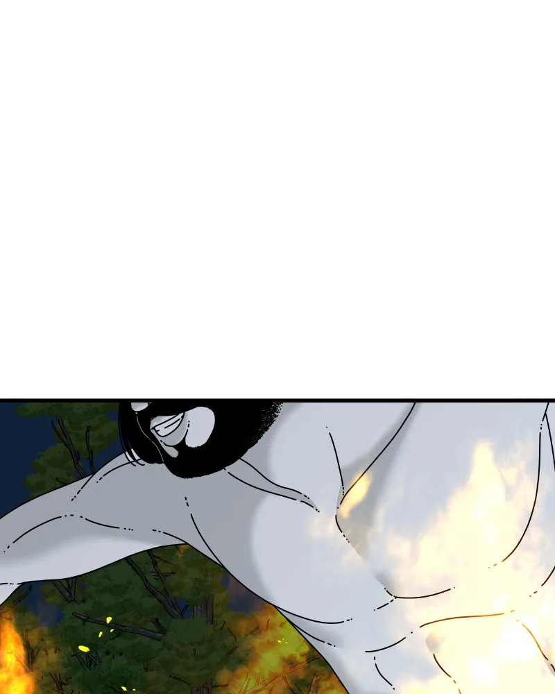 Read Eyes chapter 54 image 17 on Lezhin
