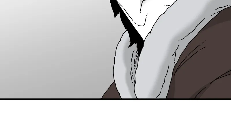Read Eyes chapter 54 image 170 on Lezhin