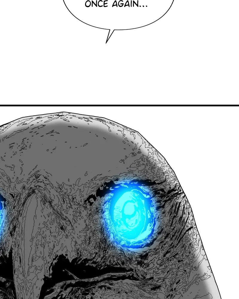 Read Eyes chapter 54 image 172 on Lezhin