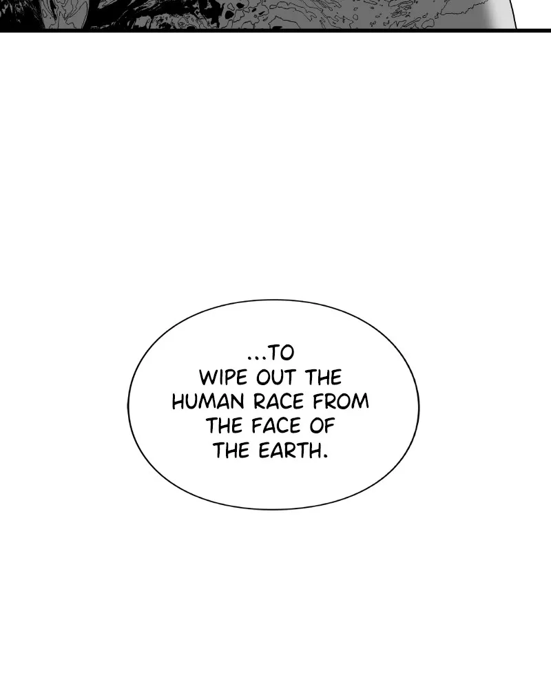 Read Eyes chapter 54 image 173 on Lezhin