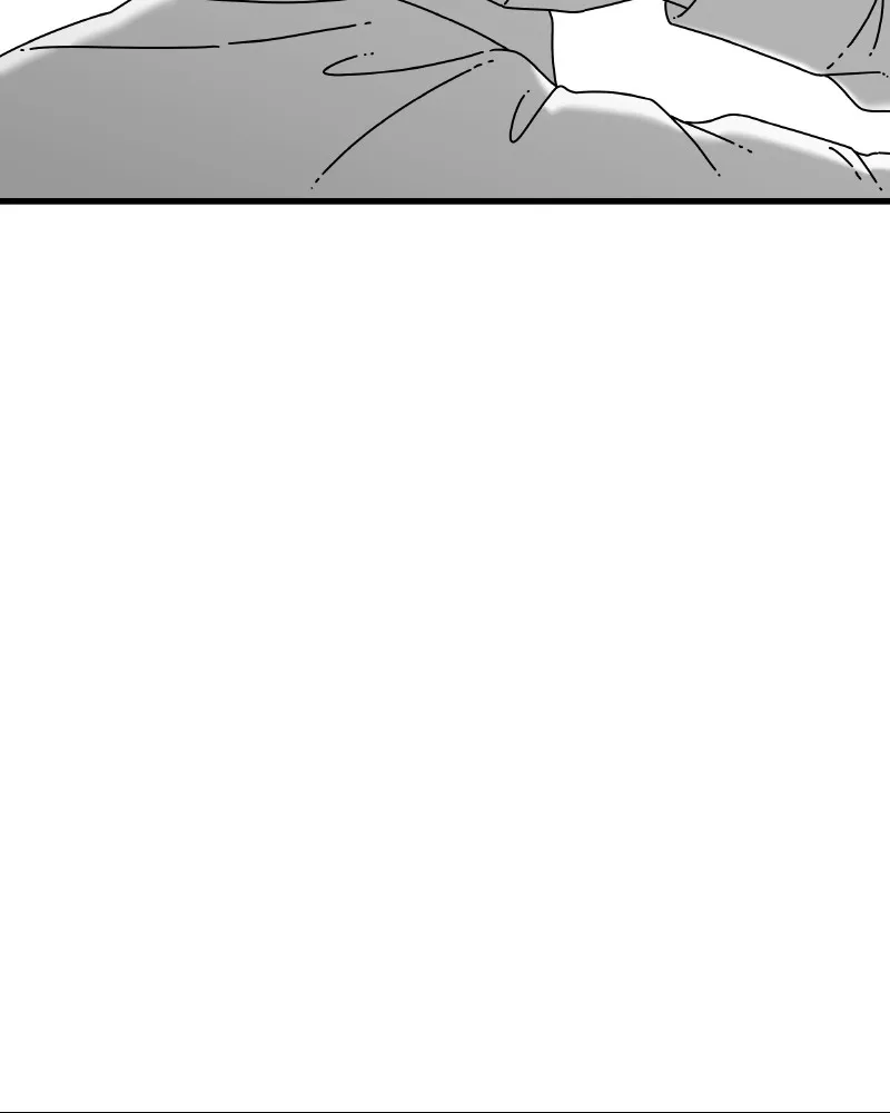 Read Eyes chapter 54 image 177 on Lezhin