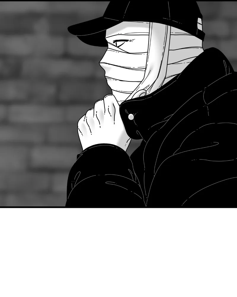 Read Eyes chapter 54 image 178 on Lezhin